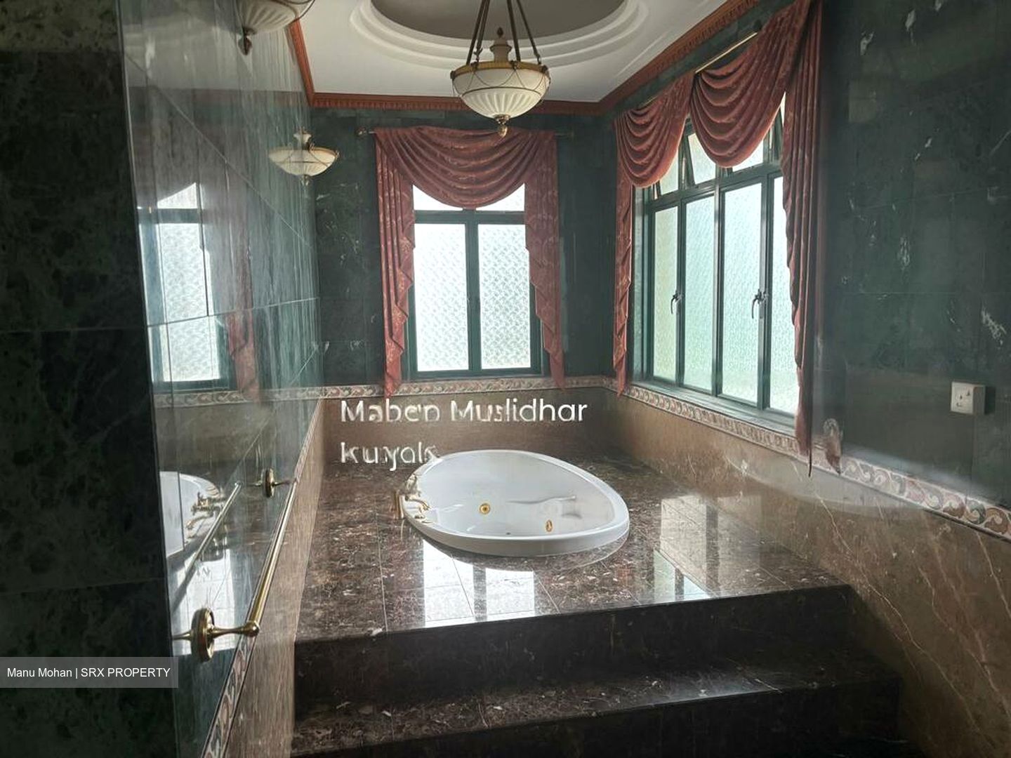 Bedok South Road (D16), Detached #482259001